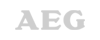 EVDB Partner Logo AEG