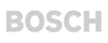 EVDB Partner Logo Bosch