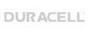 EVDB Partner Logo Duracell