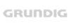 EVDB Partner Logo Grundig