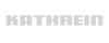 EVDB Partner Logo Kathrein