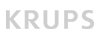 EVDB Partner Logo Krups