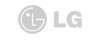 EVDB Partner Logo LG