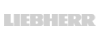 EVDB Partner Logo Liebherr