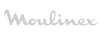 EVDB Partner Logo Moulinex