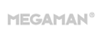 EVDB Partner Logo Megaman