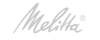 EVDB Partner Logo Melitta