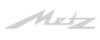EVDB Partner Logo Metz