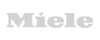 EVDB Partner Logo Miele