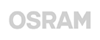 EVDB Partner Logo OSRAM