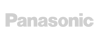 EVDB Partner Logo Panasonic