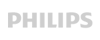 EVDB Partner Logo Philips