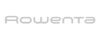EVDB Partner Logo Rowenta