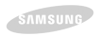 EVDB Partner Logo Samsung