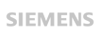 EVDB Partner Logo Siemens