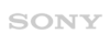 EVDB Partner Logo Sony