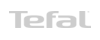 EVDB Partner Logo Tefal