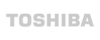 EVDB Partner Logo Toshiba
