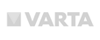 EVDB Partner Logo Varta