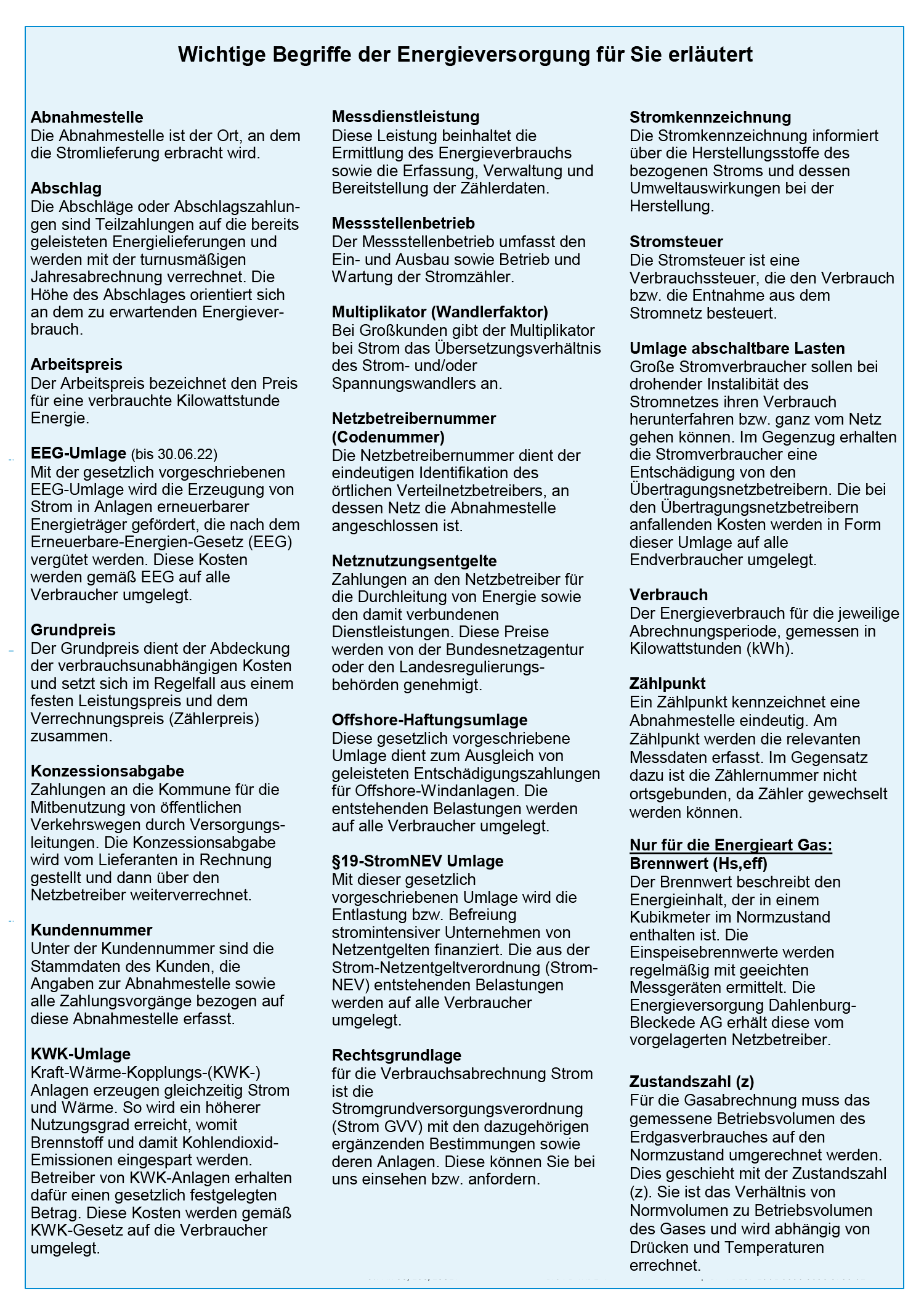 Evdb Rechnung Seite2