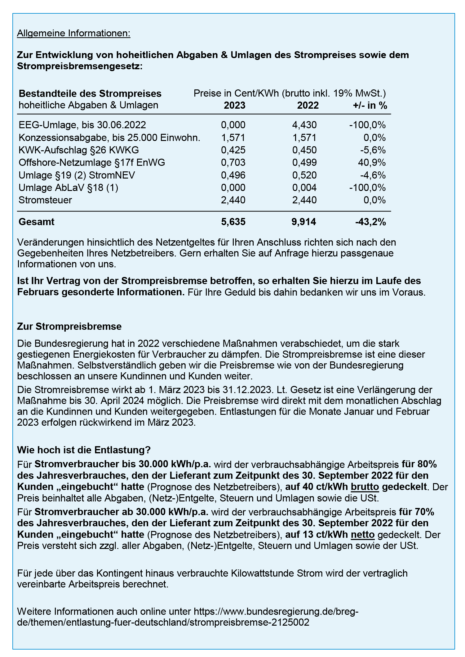 Evdb Rechnung Seite6